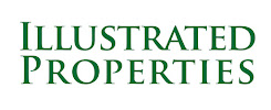 Illustrated Properties 03