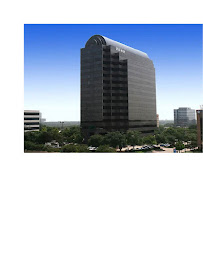 PENUELCapital 03