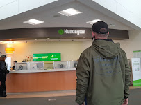 Huntington Bank 02