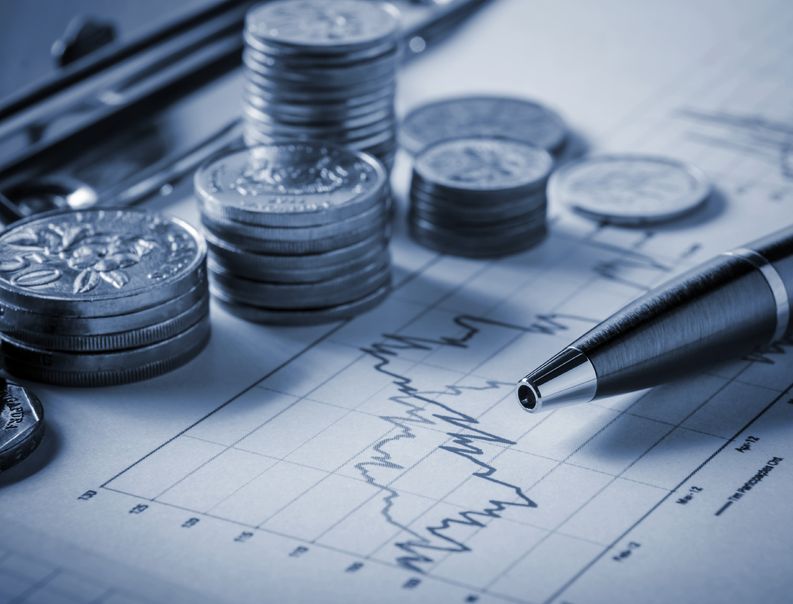 Dewey Chapple Financial Services 01