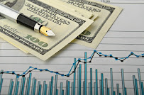 Dewey Chapple Financial Services 02