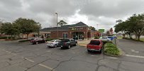 Regions Bank 01