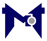 Mortgage of Texas & Financial LLC 03