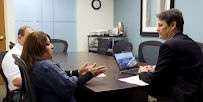 Illinois Credit Services 01