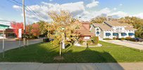 Illinois Credit Services 02