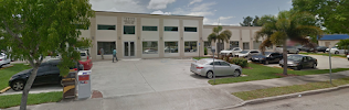 Lending Hand Mortgage - Cape Coral Office 02