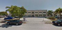Lending Hand Mortgage - Cape Coral Office 03