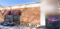 Litton Loan Group | Mortgage Loan Officers | Elk Grove Village, IL 01