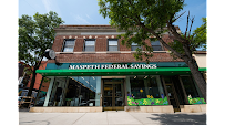 Maspeth Federal Savings Bank 01