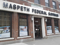Maspeth Federal Savings Bank 02