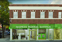 Maspeth Federal Savings Bank 04