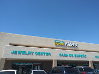 SuperPawn 02