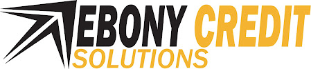 Ebony Credit Solutions (Credit Repair) 02