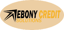 Ebony Credit Solutions (Credit Repair) 03
