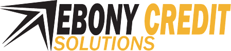 Ebony Credit Solutions (Credit Repair) 04