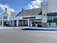 Mattress Firm Hershey 01