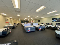 Mattress Firm Hershey 02