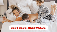 Mattress Firm Hershey 03