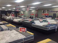 Mattress Firm Hershey 04