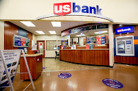 U.S. Bank Branch 01