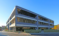 Senior American Funding, Inc. 01
