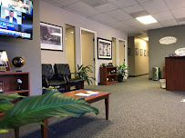 Senior American Funding, Inc. 02