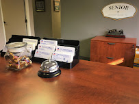 Senior American Funding, Inc. 03
