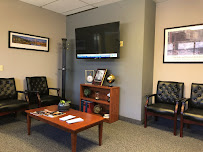 Senior American Funding, Inc. 04