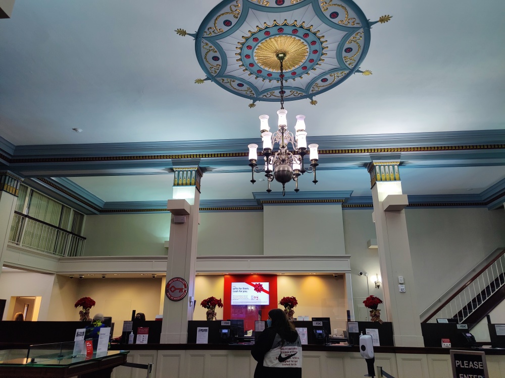 KeyBank 01
