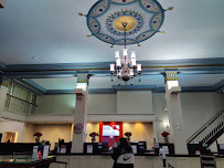 KeyBank 01