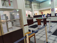 KeyBank 03