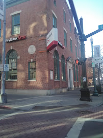 KeyBank 04