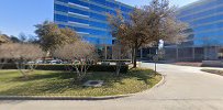 Ron Hankins, Movement Mortgage 01