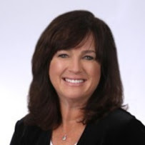 U.S. Bank-Catherine Long-Mortgage Loan Officer 02