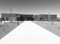 Pinal County Federal Credit Union 01