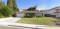 Mortgage Loans - Mission Viejo 01