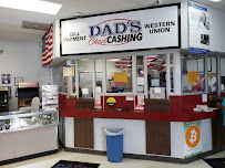 Dad's Super Pawn 03