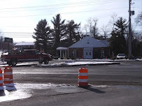 M&T Bank 02