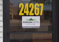 Montana Capital Car Title Loans 01