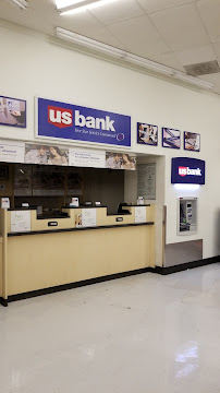 US Bank Mortgage 01