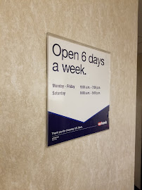 US Bank Mortgage 02
