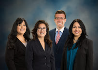 Merrill Lynch Wealth Management Advisor John M Haddock 03