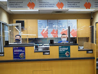 U.S. Bank Branch 04