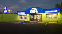 Tampa Pawn 01