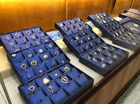 Tampa Pawn 03