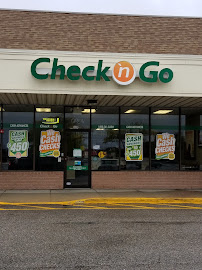 Check `n Go 01