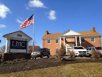 LMC Home Loans, Lancaster Mortgage Company 01
