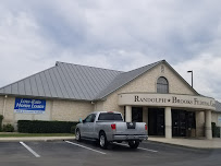 RBFCU - Oak Run 02