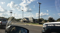 RBFCU - Oak Run 04