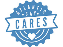 Dwayne Tyndall - Atlantic Bay Mortgage 03